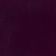 LQ HB DEEP VIOLET